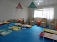 Instalacoes-creche-pfp