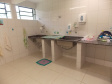 Instalacoes-creche-pfp