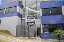  Polícia Civil restringe o atendimento presencial nas delegacias