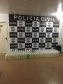 PCPR prende suspeita de vender álcool em gel adulterado em Araucária