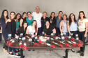  PCPR celebra Dia Internacional da Mulher na RMC 