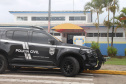 Polícia Civil intensifica trabalhos de investigação e aproximação com a comunidade durante Verão Maior 2019/2020