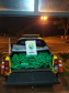BPRv intercepta carro carregado com quase 240 quilos de maconha no Norte do estado
