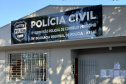 Nova delegacia da Polícia Civil em Assaí não terá custódia de presos