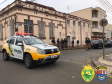 Com a Operação Centro II, PM encaminha 15 pessoas e apreende quatro quilos de drogas em Ponta Grossa