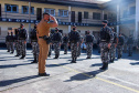 Dia Nacional do Policial e Bombeiro Militar é marcado com homenagem a policiais do BOPE que morreram em serviço