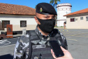 Dia Nacional do Policial e Bombeiro Militar é marcado com homenagem a policiais do BOPE que morreram em serviço