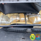PRE apreende 20 quilos de skunk e 150 quilos de maconha no Interior do estado durante o fim de semana