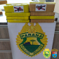 PRE apreende 20 quilos de skunk e 150 quilos de maconha no Interior do estado durante o fim de semana