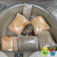 PRE apreende 20 quilos de skunk e 150 quilos de maconha no Interior do estado durante o fim de semana