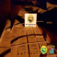 No Oeste do estado, PM apreende carga de cigarros contrabandeados avaliada em mais de 2,5 milhões