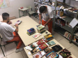 Conselho Estadual de Educação aprova experimento pedagógico para a oferta da Educação Básica nas prisões
