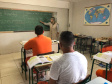 Conselho Estadual de Educação aprova experimento pedagógico para a oferta da Educação Básica nas prisões