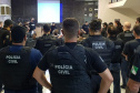 Polícia Civil prende integrantes de organização criminosa que vendia cirurgias bariátricas do SUS