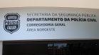 Corregedoria da Polícia Civil de Maringá ganha nova sede