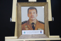 Batalhão da Polícia Militar da região Sul da Capital recebe novo comandante