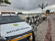 Polícia Militar atende 654 ocorrências e encaminha 66 pessoas no Litoral durante o feriado de Natal
