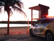 Polícia Militar atende 654 ocorrências e encaminha 66 pessoas no Litoral durante o feriado de Natal