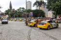 Polícia Militar inicia Operação Natal e reforça presença nas ruas