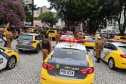 Polícia Militar inicia Operação Natal e reforça presença nas ruas