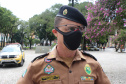 Polícia Militar inicia Operação Natal e reforça presença nas ruas