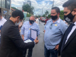 Cidade de Cambé recebe nova delegacia de Polícia Civil