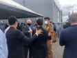 Cidade de Cambé recebe nova delegacia de Polícia Civil