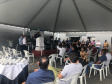 Cidade de Cambé recebe nova delegacia de Polícia Civil