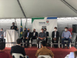 Cidade de Cambé recebe nova delegacia de Polícia Civil