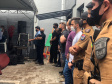 Cidade de Cambé recebe nova delegacia de Polícia Civil
