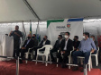 Cidade de Cambé recebe nova delegacia de Polícia Civil