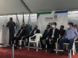 Cidade de Cambé recebe nova delegacia de Polícia Civil