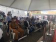 Cidade de Cambé recebe nova delegacia de Polícia Civil