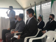 Cidade de Cambé recebe nova delegacia de Polícia Civil