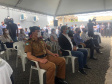 Cidade de Cambé recebe nova delegacia de Polícia Civil