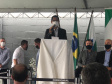Cidade de Cambé recebe nova delegacia de Polícia Civil