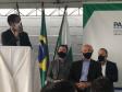 Cidade de Cambé recebe nova delegacia de Polícia Civil