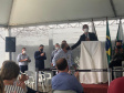 Cidade de Cambé recebe nova delegacia de Polícia Civil