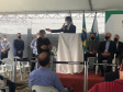Cidade de Cambé recebe nova delegacia de Polícia Civil