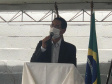 Cidade de Cambé recebe nova delegacia de Polícia Civil