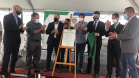 Cidade de Cambé recebe nova delegacia de Polícia Civil