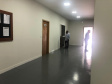 Cidade de Cambé recebe nova delegacia de Polícia Civil