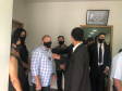 Cidade de Cambé recebe nova delegacia de Polícia Civil