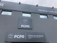 Cidade de Cambé recebe nova delegacia de Polícia Civil