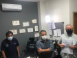Cidade de Cambé recebe nova delegacia de Polícia Civil