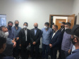 Cidade de Cambé recebe nova delegacia de Polícia Civil