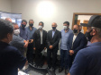 Cidade de Cambé recebe nova delegacia de Polícia Civil