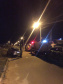  Polícia Militar recupera  quatro veículos com alerta de roubo em Fazenda Rio Grande, na RMC