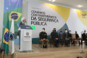 https://www.seguranca.pr.gov.br/Noticia/Parceira-vai-oferecer-cursos-de-especializacao-e-de-atualizacao-profissional-para
