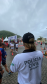 Polícia Civil do Paraná participa de corrida de rua em Guaratuba, no Litoral 